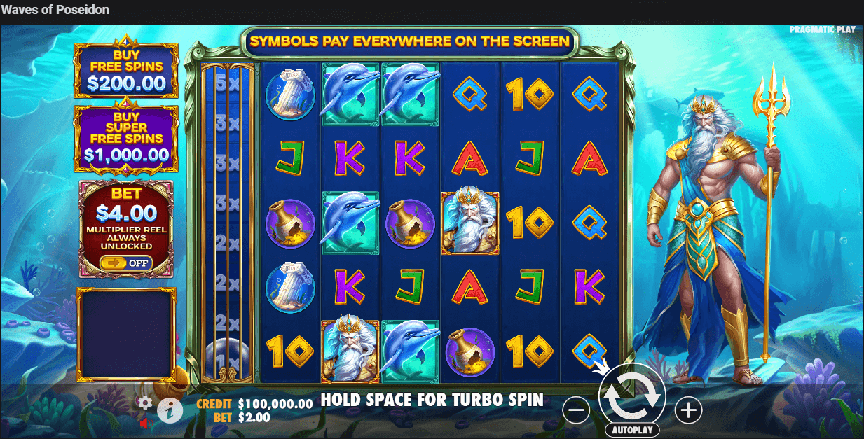 Screenshot-2025-06-30-123335