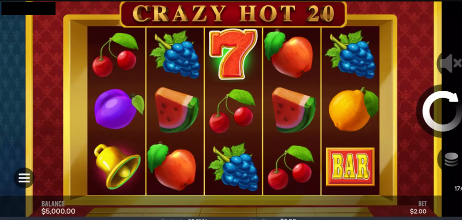 Screenshot 2025-08-09 203011