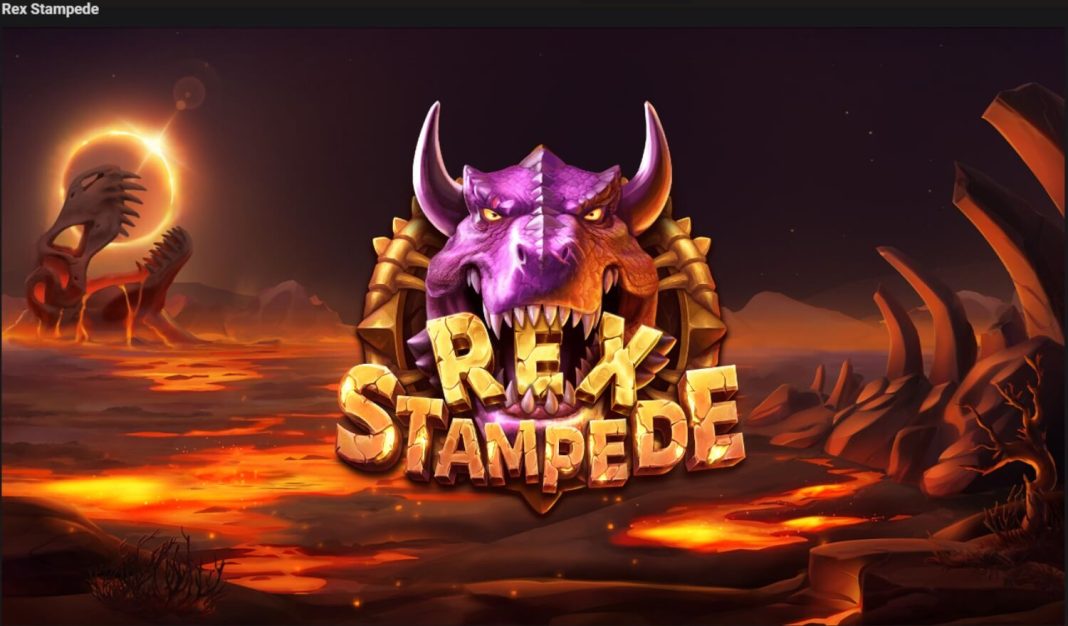 download-2025-06-30T115148.424-1-1068x626