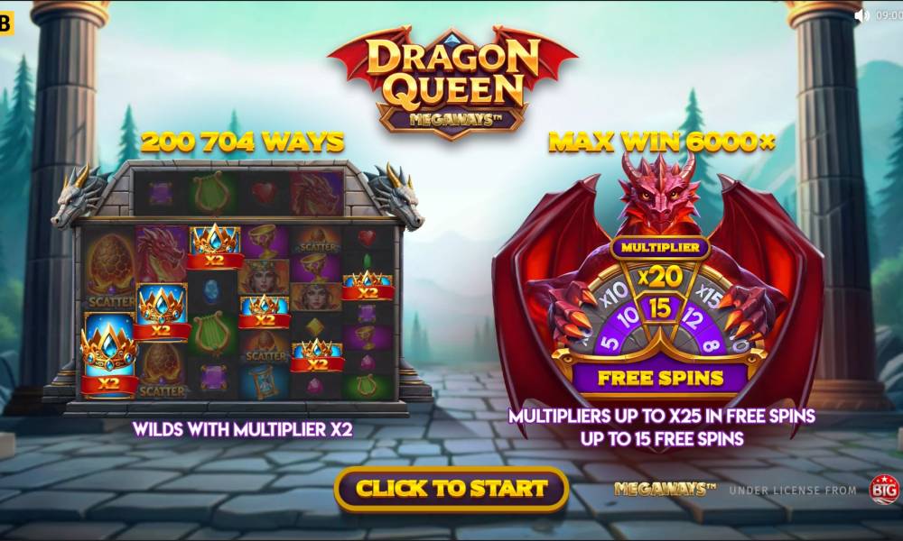 dragon-queen-megaways-bgaming-280712-en_1000-600