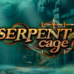 image-main-rb75ie.a8d00cd2d9c7da2e4083156fff0ee702