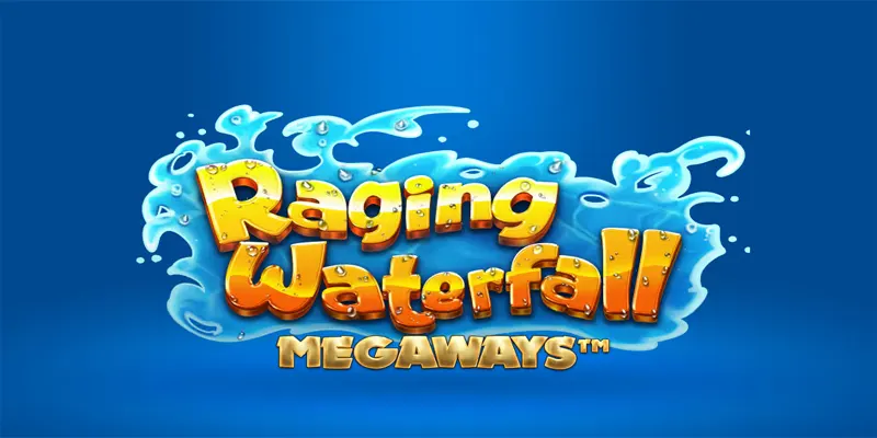 Raging Waterfall Megaways Slot: Features & Strategies