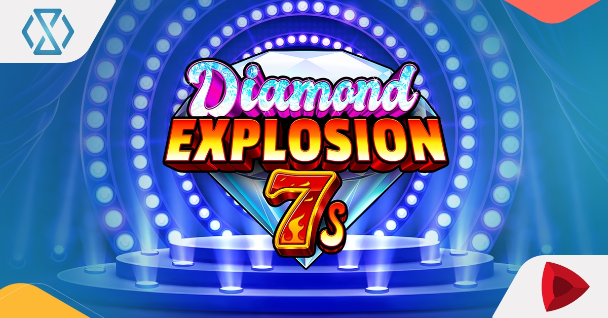 timeless-tech-diamond-explosion-7s-ruby-play-burst-fun-and-excitement-1426