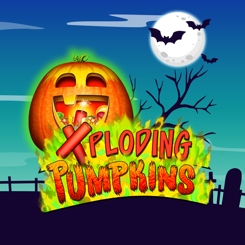 xploding-pumpkins-m-1