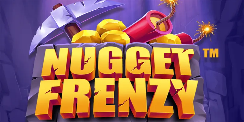 Nugget Slot Guide: Play, Features & Winning Strategies