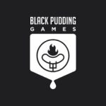 Black-Pudding-Games